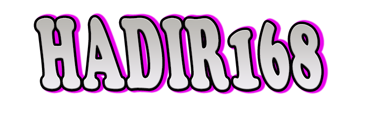 Hadir168